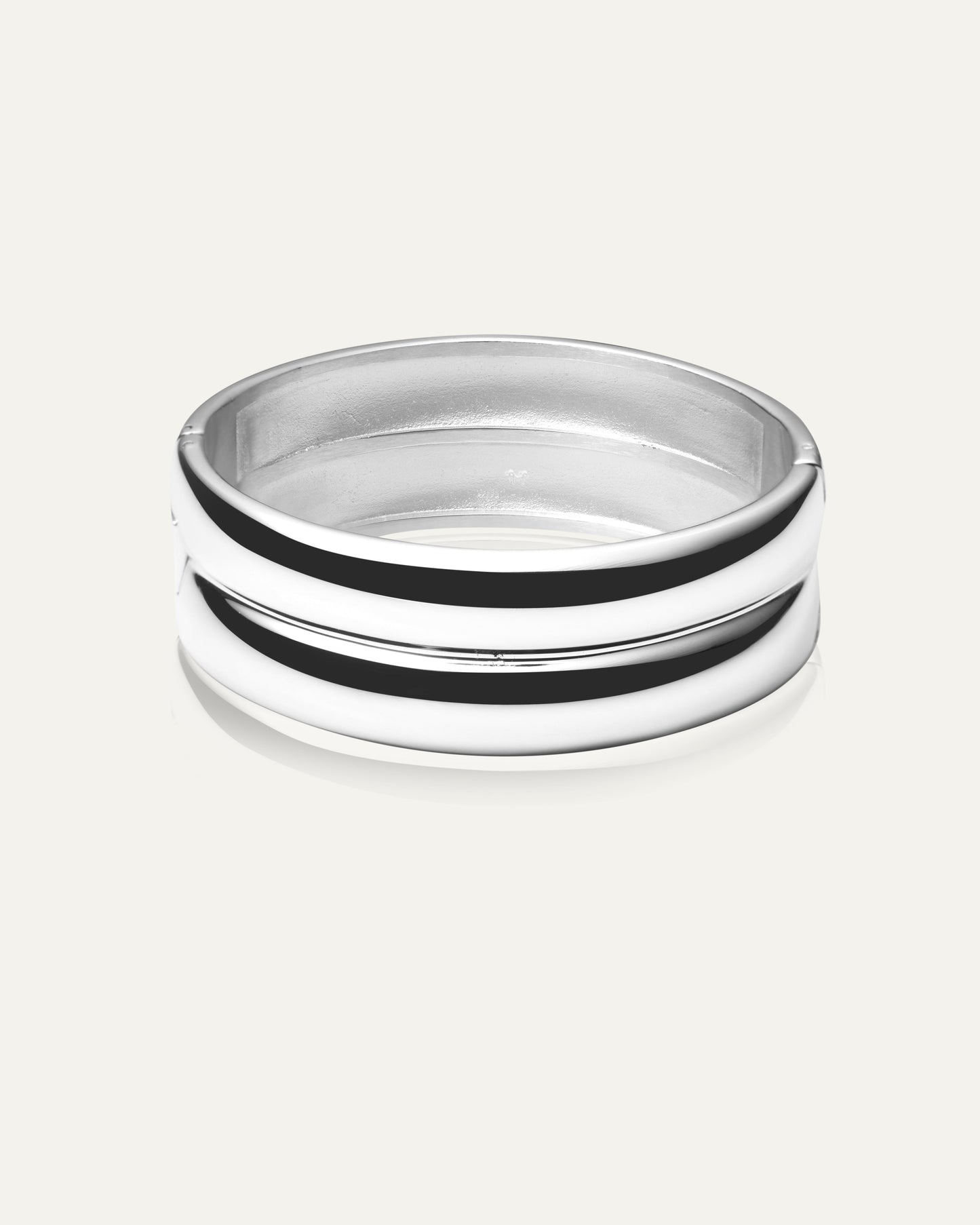 Pulsera Rebel Double
