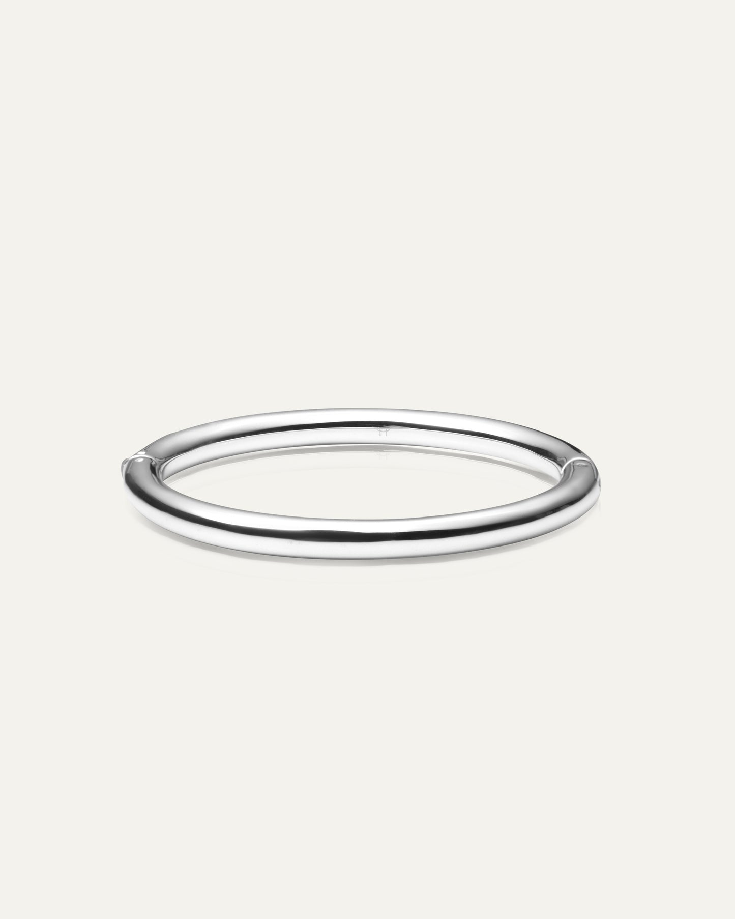 Pulsera Aura Bold