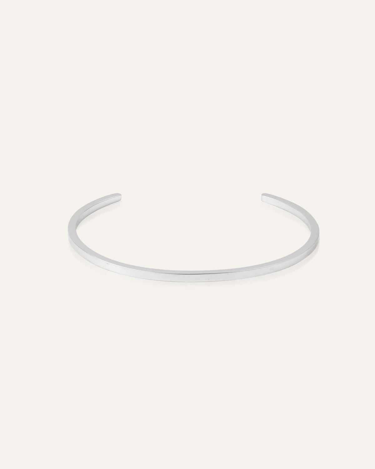 Sleek Bangle Medium