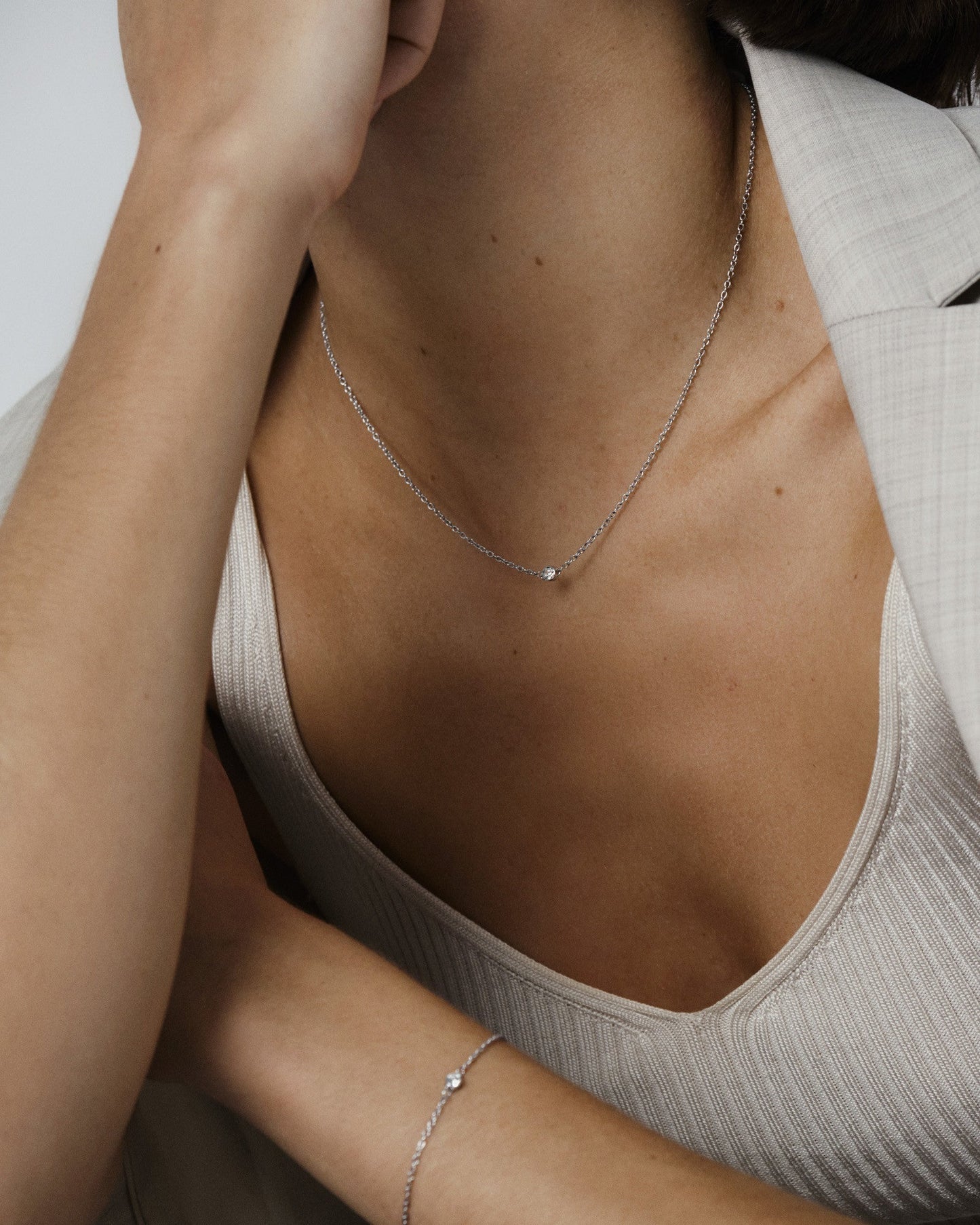 Thin Diamond Combo