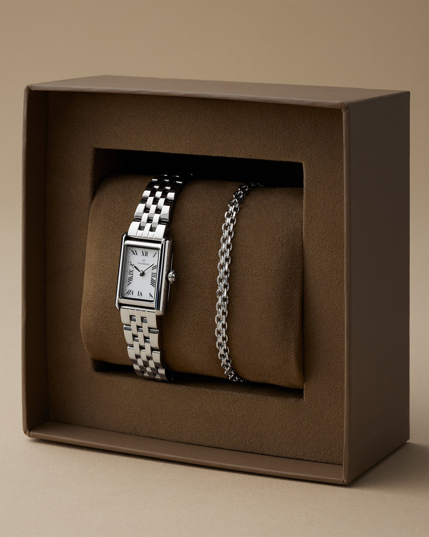 Timeless Darling Combo